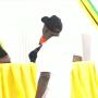 Embedded thumbnail for TAZAMA MDAHALO ULIO IBUA HISIA ZA KUTAKA KUTAMBUA HAKI JUU YA SHERIA ZA NDOA