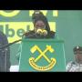 Embedded thumbnail for TUPUNGUZE KWA KIASI KIKUBWA SWALA LA MIGOGORO YA ARDHI - MHE RAIS DKT SAMIA SULUHU HASSAN