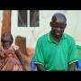 Embedded thumbnail for MZEE, SISI TUMETUMWA KUWATETEA WANYONGE NA KUPAMBANIA HAKI ZAO – MSLAC