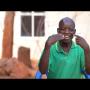 Embedded thumbnail for NDOTO ILIYOFUFUKA KWA KUREJESHA HAKI ILIYOPOTEA KWENYE MIKONO YA MWENYEKITI WA MTAA