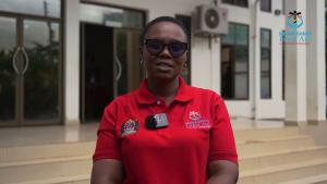 Embedded thumbnail for MSAADA WA KISHERIA MKOANI KILIMANJARO, WANANCHI WAMPONGEZA MHE RAIS DKT. SAMIA