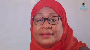 Embedded thumbnail for HUDUMA YA MSAADA WA KISHERIA NI TUMAINI JIPYA KWA WATANZANIA.