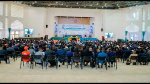 Embedded thumbnail for 🅻🅸🆅🅴 :NAIBU WAZIRI MKUU ANA KWA ANA NA MAWAKILI NA WANASHERIA TANZANIA