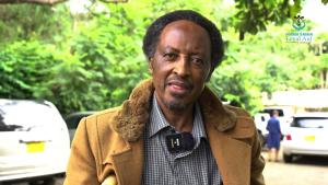 Embedded thumbnail for MWANANCHI ASHUKURU NA KUPONGEZA JUHUDI ZA RAISI KUPELEKA MSAADA WA KISHERIA KWA WANANCHI WANYONGE.