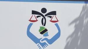 Embedded thumbnail for TUMEFANIKIWA KUPATA MSAADA WA KISHERIA KWA HARAKA SANA