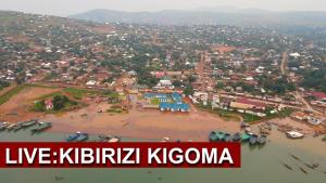 Embedded thumbnail for 🅻🅸🆅🅴 :🔴LIVE: MSLAC YATIA KAMBI KATA YA KIBILIZI - KIGOMA