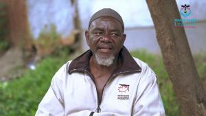 Embedded thumbnail for NAMSHUKURU SANA RAIS DR. MAMA.SAMIA SULUHU HASSANI NA SERIKALI YAKE KWA MSAADA HUU WA KISHERIA