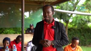 Embedded thumbnail for MRATIBU MSAADA WA KISHERIA MKOANI ARUSHA AKITOA ELIMU YA MSAADA WA KISHERIA KWA WANANCHI