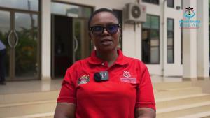 Embedded thumbnail for https://youtu.be/SSVTybQKrzQ