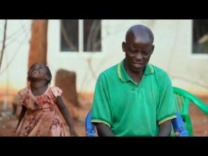 Embedded thumbnail for MZEE, SISI TUMETUMWA KUWATETEA WANYONGE NA KUPAMBANIA HAKI ZAO – MSLAC