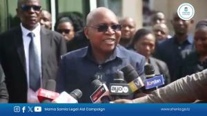 Embedded thumbnail for HUDUMA YA MSAADA WA KISHERIA YAPATA USAFIRI KUWAFIKIA WANANCHI WENGI ZAIDI