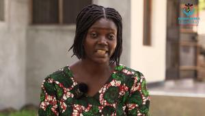 Embedded thumbnail for BAADA YA JITIHADA ZA MIAKA MIWILI BILA MAFANIKIO; MSLAC YAFANIKISHA BI EVA KUOKOA NYUMBA YAKE KIBAHA