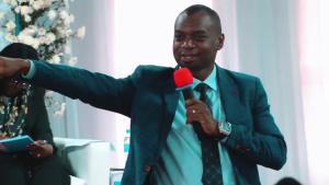 Embedded thumbnail for JE, HAKI INAWAFIKIA WOTE? UBUNIFU WA KIDIJITALI WATIKISA KONGAMANO LA MSAADA WA KISHERIA 2025