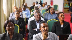 Embedded thumbnail for YAMILIKINI, YAPAMBANIENI MATATIZO YA WANANCHI NA YATAFUTIENI MAJIBU. - RC MAKONDA