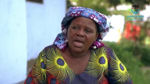 Embedded thumbnail for MSLAC YABADILI MAISHA YA HALIMA, USHINDI DHIDI YA DHULUMA YA MIRATHI