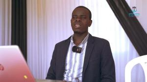 Embedded thumbnail for MAHAKAMA KUU YASHIRIKI KUTOA MSAADA YA KISHERIA BURE MWANZA