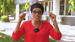 Embedded thumbnail for KAMPENI YA MSAADA WA KISHERIA IMEDHAMIRIA KUMALIZA MIGOGORO YA ARDHI PWANI! UZINDUZI, 24 FEB 2025!