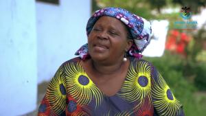 Embedded thumbnail for SIO NDOTO TENA!!!