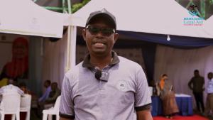 Embedded thumbnail for RITA YASHIRIKI KAMPENI YA MSAADA WA KISHERIA YA MAMA SAMIA KUPITIA HUDUMA ZA KIDIGITALI