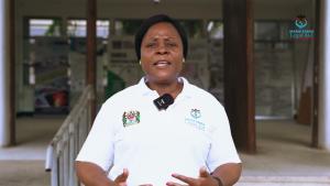 Embedded thumbnail for KAMPENI YA MSAADA WA KISHERIA IMEWAFIKIA WANANCHI WA PWANI: MAFANIKIO NI MAKUBWA.