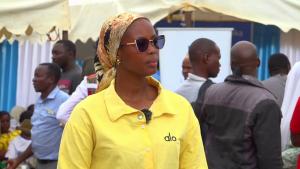 Embedded thumbnail for MIGOGORO INAEPUKIKA WANANCHI WAKIPATA ELIMU | FANYA HIVI KUEPUKA MIGOGORO YA ARDHI