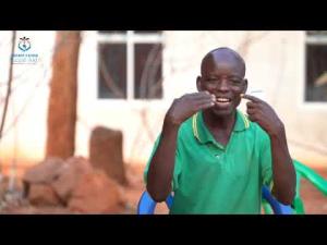 Embedded thumbnail for NDOTO ILIYOFUFUKA KWA KUREJESHA HAKI ILIYOPOTEA KWENYE MIKONO YA MWENYEKITI WA MTAA